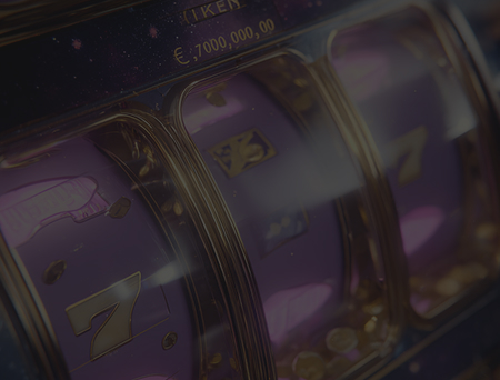 Slot Planet Casino