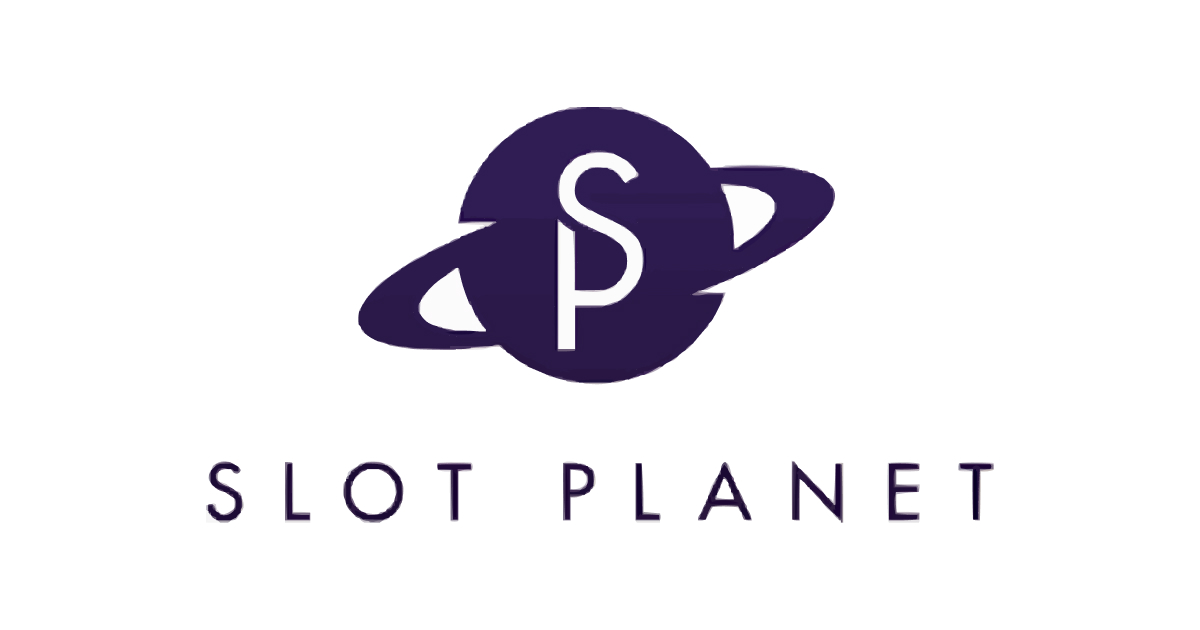 Slot Planet Casino